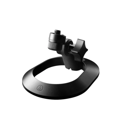 Микрофон Audio-Technica AT2020 USB X