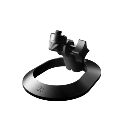 Микрофон Audio-Technica AT2020 USB X