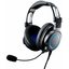 Наушники Audio-Technica ATH-CSP1