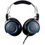 Наушники Audio-Technica ATH-CSP1