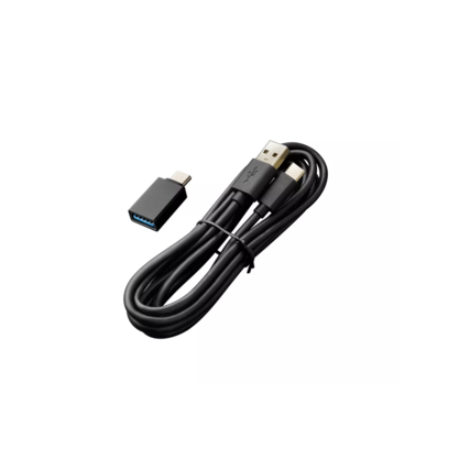 Микрофон Audio-Technica AT2020 USB X