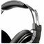 Наушники Audio-Technica ATH-CSP1