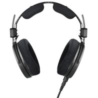 Audio-Technica ATH-R50x