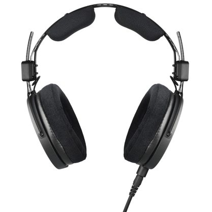 Наушники Audio-Technica ATH-R50x