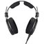 Наушники Audio-Technica ATH-R50x