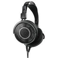 Audio-Technica ATH-R70xa