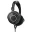 Наушники Audio-Technica ATH-R70xa