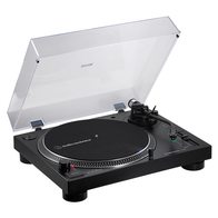 Audio-Technica AT-LP120XUSB-BK