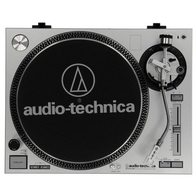 Audio-Technica AT-LP120-USBHC