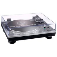Audio-Technica AT-LP120-USBHC