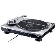Audio-Technica AT-LP120-USBHC