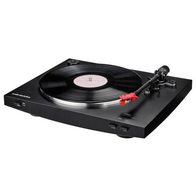 Audio-Technica AT-LP3BK