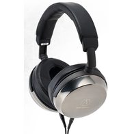 Audio-Technica ATH-AP2000Ti