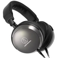 Audio-Technica ATH-AP2000Ti