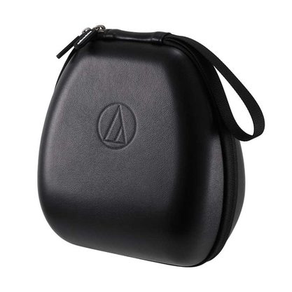 Наушники Audio-Technica ATH-AP2000Ti