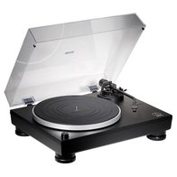 Audio-Technica AT-LP5X