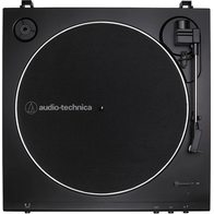 Audio-Technica AT-LP60XUSB-GM