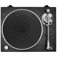 Audio-Technica AT-LPW30 (черный)
