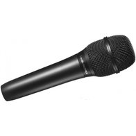 Audio-Technica AT2010