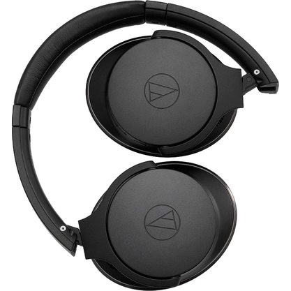 Беспроводные наушники Audio-Technica ATH-ANC900BT