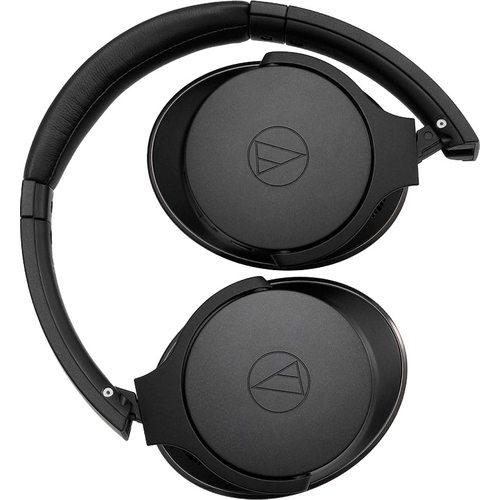 Беспроводные наушники Audio-Technica ATH-ANC900BT