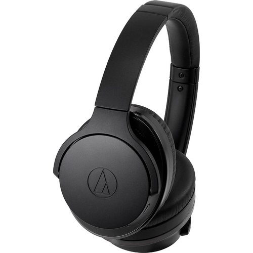 Беспроводные наушники Audio-Technica ATH-ANC900BT
