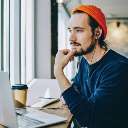 Наушники Audio-Technica ATH-CKD3C (черный)