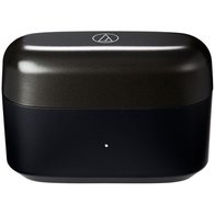 Audio-Technica ATH-CKS30TW (черный)