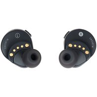 Audio-Technica ATH-CKS50TW (черный)