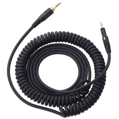 Наушники Audio-Technica ATH-M50x DS (синий)