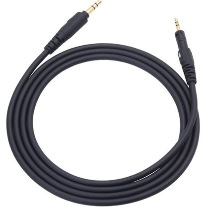 Наушники Audio-Technica ATH-M50x DS (синий)