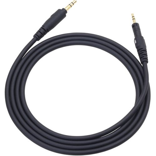 Наушники Audio-Technica ATH-M50x DS (синий)