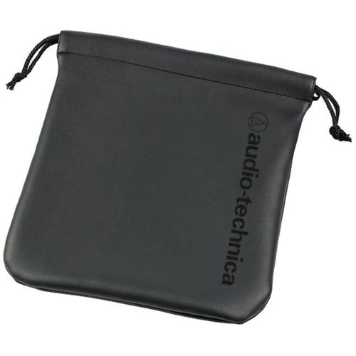 Наушники Audio-Technica ATH-M50x DS (синий)