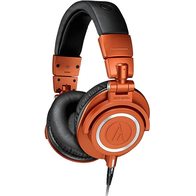 Audio-Technica ATH-M50x MO