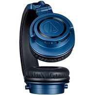 Audio-Technica ATH-M50xBT2 DS (синий)