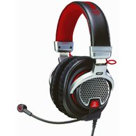 Audio-Technica ATH-PDG1a