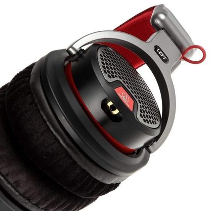 Игровые наушники Audio-Technica ATH-PDG1a