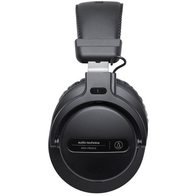 Audio-Technica ATH-PRO5X (черный)