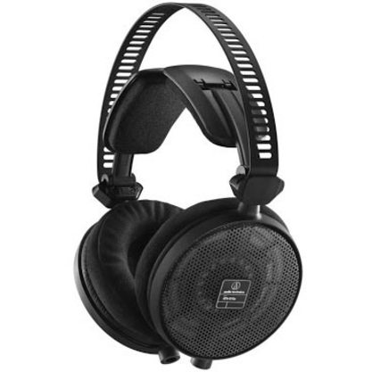 Полноразмерные Audio-Technica ATH-R70x