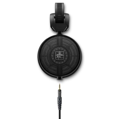 Полноразмерные Audio-Technica ATH-R70x