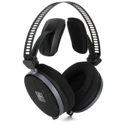 Полноразмерные Audio-Technica ATH-R70x