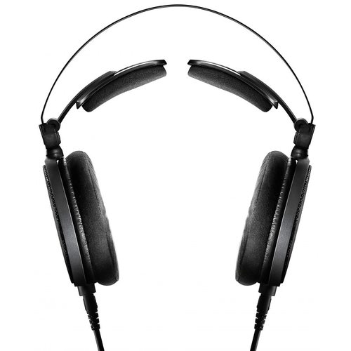 Полноразмерные Audio-Technica ATH-R70x