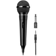 Audio-Technica ATR1100x