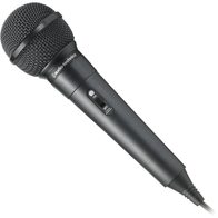 Audio-Technica ATR1100x