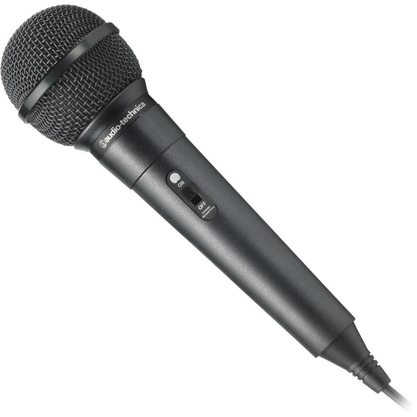 Микрофон Audio-Technica ATR1100x