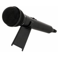 Audio-Technica ATR1100x