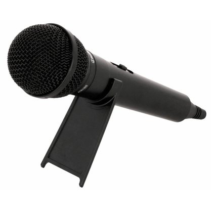 Микрофон Audio-Technica ATR1100x