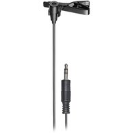 Audio-Technica ATR3350x