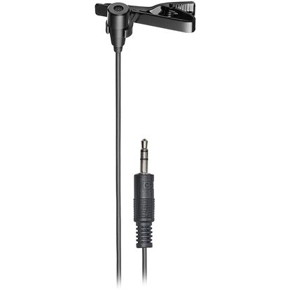 Микрофон Audio-Technica ATR3350x