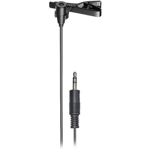 Микрофон Audio-Technica ATR3350x